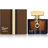 GUCCI(グッチ) グッチ GUCCI グッチ バイ グッチ 75ml EDP SP 【並行輸入品】 75ミリリットル (x 1)