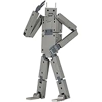 コトブキヤ フレームアームズ・ガール 充電くん NONスケール プラモデル