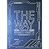 “横浜ロマンスポルノ’16 ～THE WAY～” Live in YOKOHAMA STADIUM（初回限定盤Blu-ray）