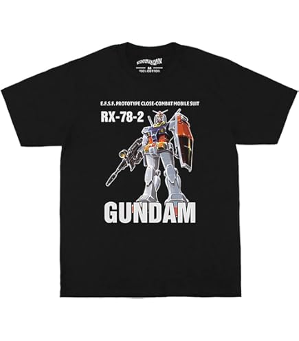 Amazon.co.jp: 銀河英雄伝説 民主主義に乾杯Tシャツ モス Lサイズ