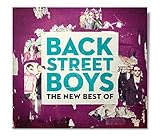 New Best Of: All Hits & Remixes