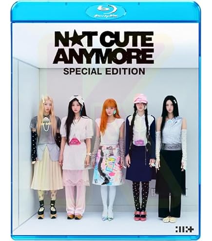 Amazon.co.jp: ハマー・フィルム ホラー・コレクション Blu-ray BOX