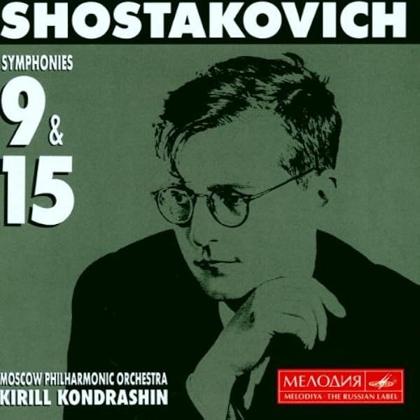 クラシック Shostakovich:Symphonies 3 & 5 クラシック Shostakovich:Symphonies 3 & 5 Shostakovich