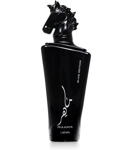 Amazon | Orto Parisi クオイウム EDP 50ml | Orto Parisi