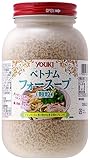 �楦�� �ե���������(��γ) 400g