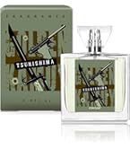 Amazon | primaniacs（プリマニアックス） ゴールデンカムイ