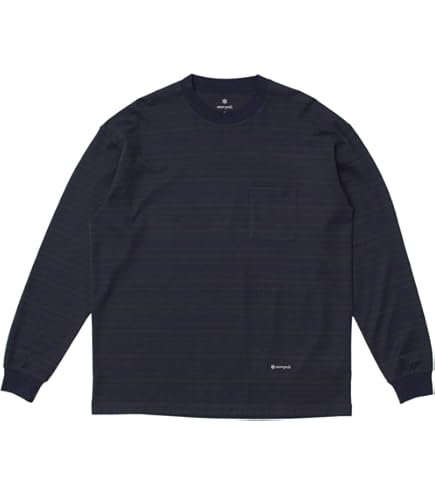 送料込み　ぶっさんトレーナー　スウェット　レプリカ　ネイビーXL 送料込み ぶっさんトレーナー スウェット レプリカ 送料込み ぶっさん