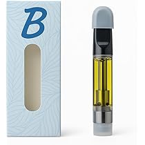 Amazon.co.jp: [High Concentration] CRDH 90% Liquid 0.04 fl