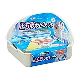 ジェックス GEX ヒノキア ミルキーホワイト M サイズ