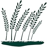 マイサ ハル インテリアステッカー モルツ ラージサイズ デネルフォレスト