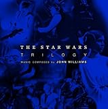 �X�^�[�E�E�H�[�Y �T���g����