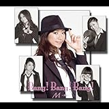 Bang!Bang!Bang!(Pink Ver.)