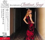 クリスマス・ソングス (SHM-CD)(特典:なし)