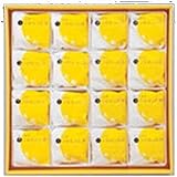 果子乃季 月でひろった卵 １６個 TUKI-16N