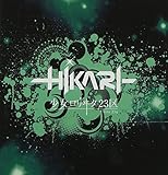 -HIKARI-(�ʏ��TYPE-B)