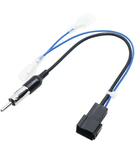 Amazon | INEX JF1 JF2 N-BOX カスタム含む H27.2-H29.8 オーディオ