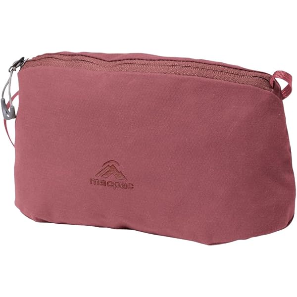 マックパック macpac アーバンカフーナ18 URBAN KAHUNA18 Amazon.co.jp: [マックパック] リュック アーバンカフーナ18
