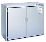 MK精工 組立式米保管庫 爽快蔵 RSJ-424S[玄米30Kg 24袋(12俵)]