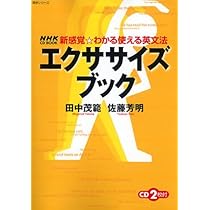 51bgslzF8vL._AC_UL210_SR210,