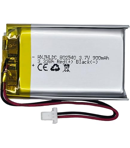 Amazon | HTLBT-200 東芝テック リフレッシュ バッテリー 3.7V お