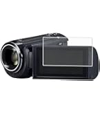 新品未使用　Panasonic HC-V495M ビデオカメラ 64GB Amazon.co.jp: パナソニック(Panasonic) HDビデオカメラ 内蔵