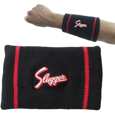 Amazon.co.jp 売れ筋ランキング: リストバンド・ミサンガ(野球