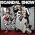 SCANDAL SHOW（通常盤）