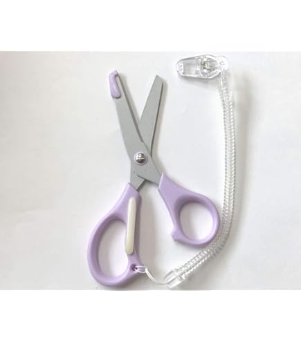 ★まとめ買い★森繁　ナーイスはさみ　MG-45ピンク　×10個【返品・交換・キャンセル不可】【イージャパンモール】 Amazon.co.jp: 森繁(Morishige) ナーイスはさみ ストラップ付 ピンク