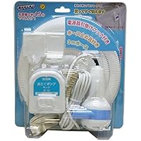 Amazon Co Jp 売れ筋ランキング 風呂水ポンプ の中で最も人気のある商品です