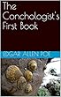The Conchologist's First Book (English Edition)