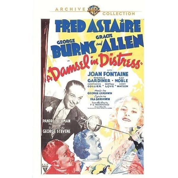(未使用･未開封品)　ヨランダと盗賊 [DVD] p1m72rm Amazon.co.jp: ヨランダと盗賊 [DVD] : フレッド・アステア