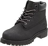 Timberland ユニセックス・キッズ