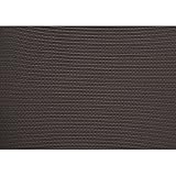 アイリスオーヤマ ジャガードチェア座面カバー ソファカバー (座面カバー)チャコールJCC-ZA