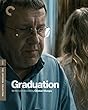 Graduation (Criterion Collection)[Blu-ray] [Import]