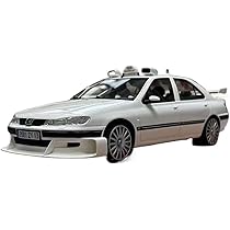 タイヤ★PEUGEOT／プジョー 406ST 1/10スケール 51bhH2L0krL._AC_UL210_SR210,