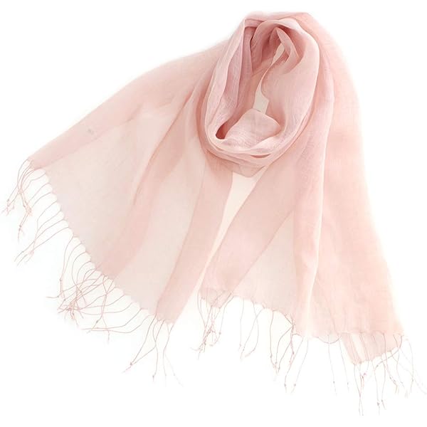 トムブラウン ストール メンズ 麻 トリコロール 麻ストール【バクマティ/BAGMATI】 | AND ON JIONE STORE