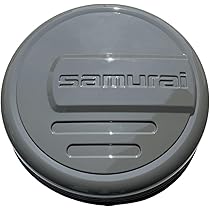 51bhJJM47PL._AC_UL210_SR210,