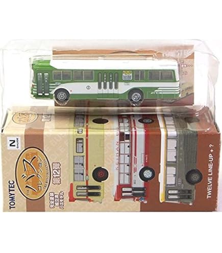 トミーテック ジオコレ バスコレクション 広島バスセンターセットB ジオラマ Amazon | トミーテック ジオコレ バスコレクション 広島