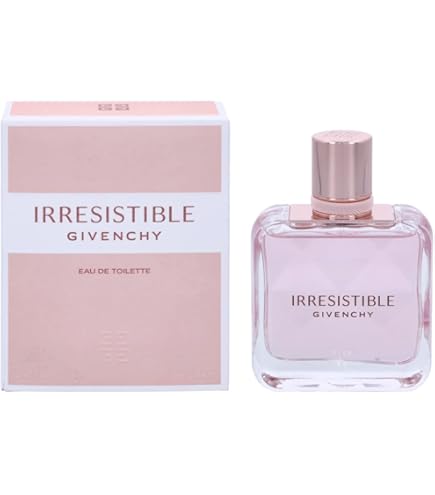 Amazon | ダリア ディヴァン オーデパルファム 100mL ジバンシイ