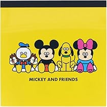 Amazon.co.jp: サンスター文具(Sun-Star Stationery) ディズニー