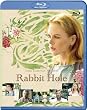 ラビット・ホール [Blu-ray]