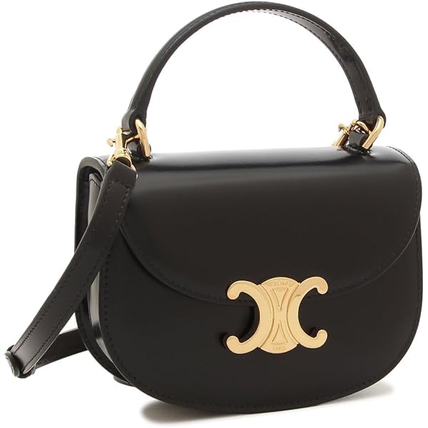 Amazon | [セリーヌ] ショルダーバッグ モバイルポーチ カードケース