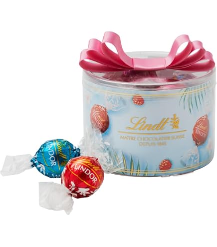 Amazon.co.jp: Lindt Official Lindt Chocolate Linddor Japan