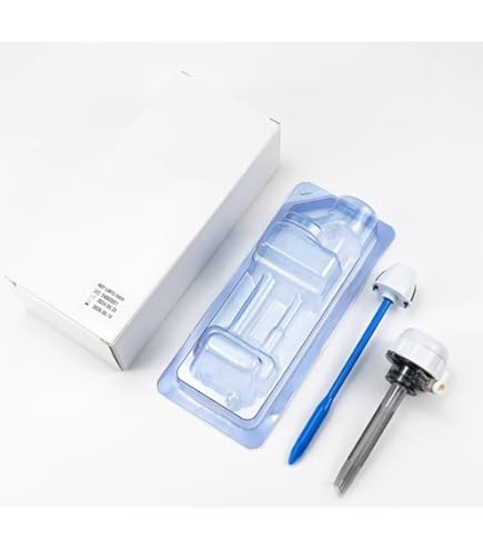 Amazon.co.jp: 腹腔鏡手術訓練 縫合練習キット腹腔鏡トレーナー