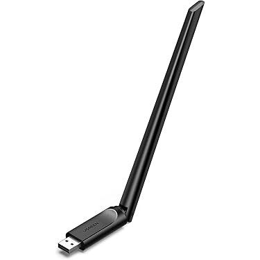 Amazon.co.jp ほしい物ランキング: 無線LAN子機 で、ほしい物リストと