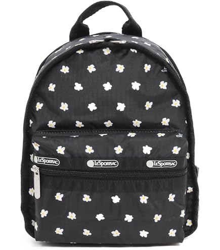 HYDE リュック Amazon.co.jp: HYDE BACKPACK バックパック リュックサック ライブ