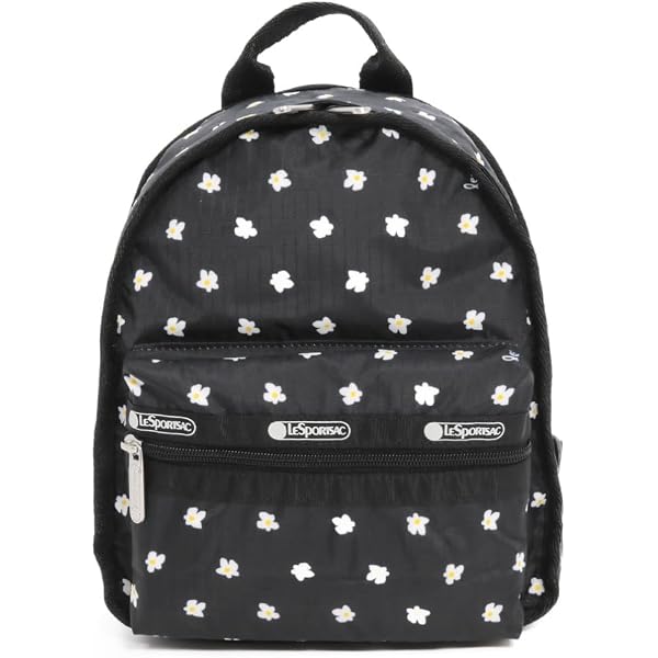 Amazon | [レスポートサック] リュックサック VOYAGER BACKPACK