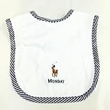 ポロ ラルフローレン ポニー付・デイリースタイ（ボーイズ）[Monday] [並行輸入品]