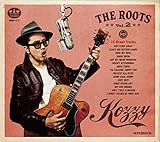 THE ROOT 2