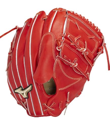 Amazon | ミズノ MIZUNO ミズノプロ MizunoPro CRAFTED Edition 硬式用